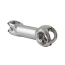 STEM THOM G2 120x10d SL 31.8