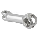 STEM THOM G2 130x10d SL 31.8