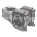 STEM AN TORCH 1-1/8 48mm 31.8 BU