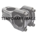 STEM AN TORCH 1-1/8 48mm 31.8 RD