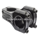 STEM AN TORCH 1-1/8 53mm 31.8 BK