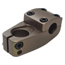 STEM ODY BOSS V2 1-1/8 52mm BOYD SIGNATURE COFFEE