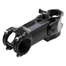 STEM CC EESILK CS 70x+6d 31.8 BK