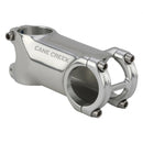 STEM CC GXC 100x+6d 31.8 SL