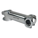 STEM NITTO NJ-89 25.4x110mm 73d SL
