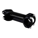 STEM NITTO UI-26BX 90x82d 31.8 BK