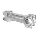 STEM NITTO UI-26EX 70x82d 31.8 SL