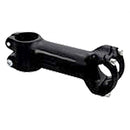 STEM NITTO UI-27BX 90x73d 31.8 BK
