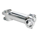 STEM NITTO UI-27EX 110x73d 31.8 SL