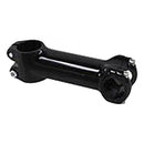 STEM NITTO UI-75BX 90x82d 25.4 BK