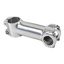 STEM NITTO UI-75EX 70x82d 25.4 SL