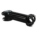 STEM NITTO UI-76BX 120x73d 25.4 BK