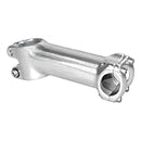 STEM NITTO UI-76EX 120x73d 25.4 SL