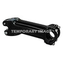 STEM NITTO UI-81BX 100x82d 26.0 BK