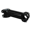 STEM NITTO UI-82BX 100x73d 26.0 BK