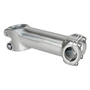 STEM NITTO UI-82EX 100x73d 26.0 SL