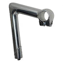 STEM NITTO NP 22.2x150x110x25.4 SL