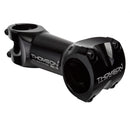 STEM THOM X4 100x0d BK 31.8
