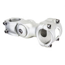 STEM SUNLT ADJ 95 UNIV SL 31.8-25.4/28.6-25.4