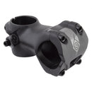 STEM OR8 FLOW 3D 55x31.8x28.6 0d BK