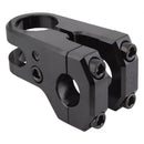 STEM AN IRON MAIDEN 1-1/8 50mm BK