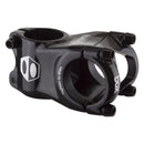 STEM BOX HEX LAB MINI MX 40x28.6x1in BK