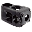 STEM BOX TWO CENTER CLAMP 53x22.2x1-1/8 +/-5d BK