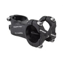 STEM FSA AFTERBURNER 60mm +/-12d 31.8 BK