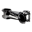 STEM FSA AFTERBURNER 70mm +/-12d 31.8 BK