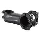 STEM FSA AFTERBURNER 80mm +/-12d 31.8 BK