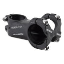 STEM FSA AFTERBURNER 90mm +/-12d 31.8 BK