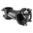 STEM FSA AFTERBURNER 70mm +/-6d 31.8 BK