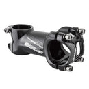 STEM FSA AFTERBURNER 80mm +/-6d 31.8 BK