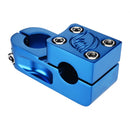 STEM SE BIKES NARLER 55x22.2x28.6 0d BU