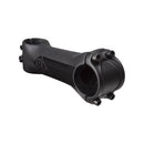 STEM OR8 SWIFT CARBON 120x31.8x28.6 +/-7d BK