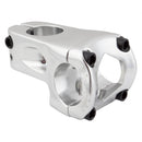 STEM BOX ONE FRONT LOAD 48x31.8x28.6 0d SL