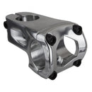 STEM BOX ONE FRONT LOAD 53x31.8x28.6 0d SL