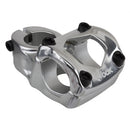 STEM BOX ONE TOP LOAD 48x31.8x28.6 0d SL