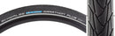 TIRE SWB MARATHON PLUS 20x1.75 PERF TWIN SM-GUARD BK/BK/REF ENDURANCE E50 WIRE