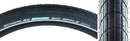 TIRE SWB BIG APPLE 29x2.35 PERF LITE R-GUARD BK/BSK/REF ENDURANCE E25 WIRE