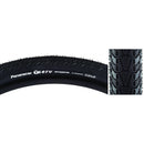TIRE PAN TSERV PROTITE 27.5x1.75 FOLD BK/BK