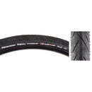 TIRE PAN RiBMO PROTITE 26x1.5 FOLD BK/BK