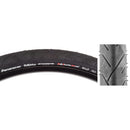 TIRE PAN RiBMO PROTITE 26x1.75 FOLD BK/BK