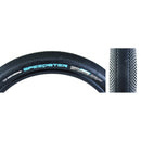 TIRE VEE SPEEDSTER 27.5x3.0 BK/BK FOLD/120/SC