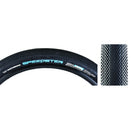 TIRE VEE SPEEDSTER 29x2.8 BK/BK FOLD/120/SC