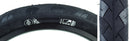 TIRE AN TCS 138 20x2.3 FOLD BK/BK