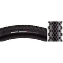 TIRE KEN HAPPY MEDIUM PRO 700x32 BK/BK/REF-HP DTC/KSCT/TLR/120 FOLD 50psi