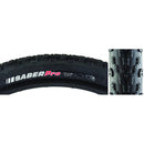 TIRE KEN SABER PRO 29x2.6 BK/BK R3C/KSCT/TLR FOLD 30psi