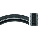 TIRE SWB BIG BEN PLUS 27.5x2.00 PERF SS GN-GUARD BK/BSK/REF ENDURANCE E50 WIRE