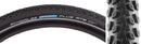 TIRE SWB MARATHON PLUS MTB 29x2.1 PERF TWIN SM-GUARD BK/BK/REF DUAL E50 WIRE